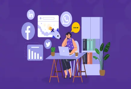 Mẹo thực tế và Hướng dẫn chi tiết
