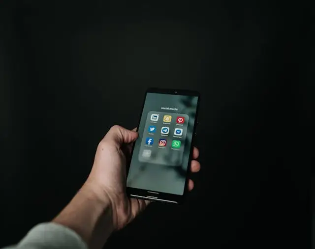 SMM Panel giúp doanh nghiệp của bạn phát triển ra sao?