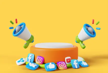Cập nhật Xu hướng SMM và Phân tích ngành