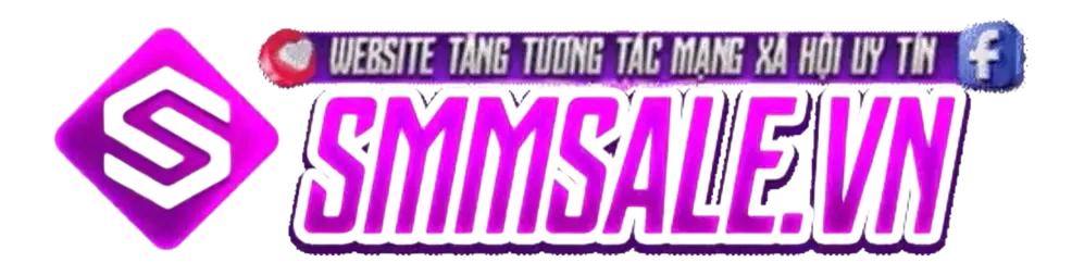 SMMSALE.VN